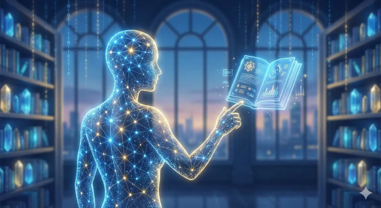 Artificial Intelligence in the Classroom