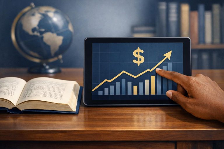 Financial Literacy