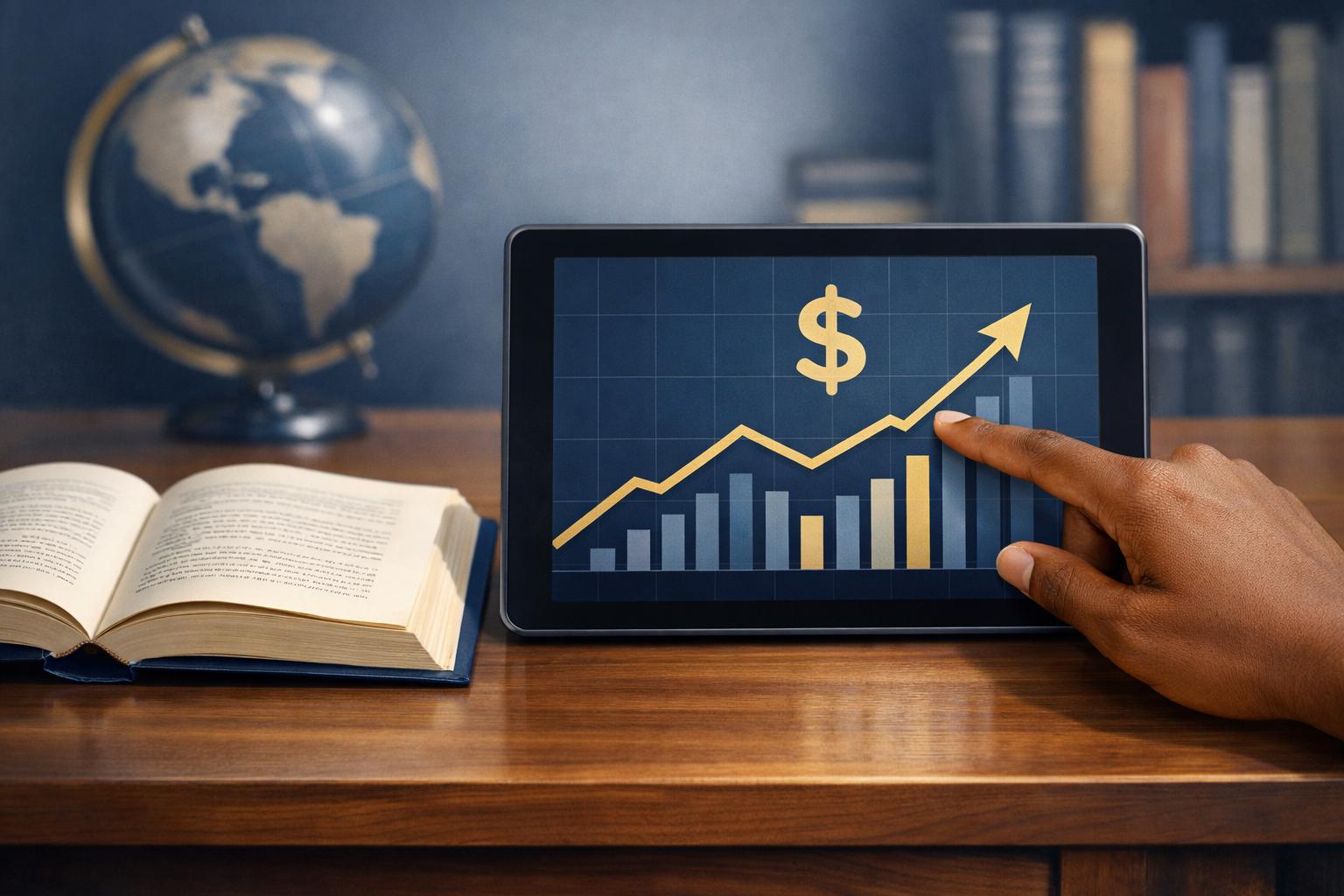 Financial Literacy